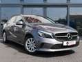 Mercedes-Benz A 180 Style BlueEfficiency LEDER LED NAVI Grau - thumbnail 4