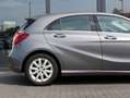 Mercedes-Benz A 180 Style BlueEfficiency LEDER LED NAVI Grau - thumbnail 17