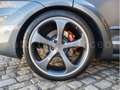Porsche Cayenne Turbo TECHART Magnum 600PS/CarPlay/TÜV Gutachten Gris - thumbnail 22