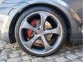 Porsche Cayenne Turbo TECHART Magnum 600PS/CarPlay/TÜV Gutachten Gris - thumbnail 13