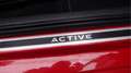 Volkswagen up! 1.0 active camera cruise control nieuwstaat lichte Rouge - thumbnail 10