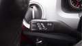 Volkswagen up! 1.0 active camera cruise control nieuwstaat lichte Rood - thumbnail 22