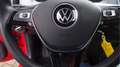 Volkswagen up! 1.0 active camera cruise control nieuwstaat lichte Rood - thumbnail 20