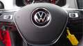 Volkswagen up! 1.0 active camera cruise control nieuwstaat lichte Rood - thumbnail 12
