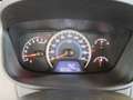 Hyundai i10 1.0 Style FRIZIONE NUOVA - NEOPATENTATI Blanc - thumbnail 16