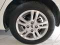 Hyundai i10 1.0 Style FRIZIONE NUOVA - NEOPATENTATI Blanc - thumbnail 17