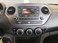 Hyundai i10 1.0 Style FRIZIONE NUOVA - NEOPATENTATI Blanc - thumbnail 15