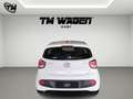 Hyundai i10 1.0 Style FRIZIONE NUOVA - NEOPATENTATI Blanc - thumbnail 5