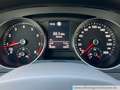 Volkswagen Passat Variant 1.5 TSI Navi LED Kamera PDC SHZ D Silber - thumbnail 21