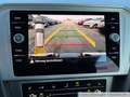 Volkswagen Passat Variant 1.5 TSI Navi LED Kamera PDC SHZ D Silber - thumbnail 16
