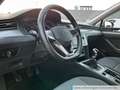 Volkswagen Passat Variant 1.5 TSI Navi LED Kamera PDC SHZ D Silber - thumbnail 14