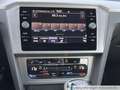 Volkswagen Passat Variant 1.5 TSI Navi LED Kamera PDC SHZ D Silber - thumbnail 10