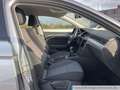 Volkswagen Passat Variant 1.5 TSI Navi LED Kamera PDC SHZ D Silber - thumbnail 7