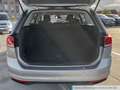 Volkswagen Passat Variant 1.5 TSI Navi LED Kamera PDC SHZ D Silber - thumbnail 22