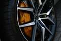Volvo XC60 Polestar Engineered Recharge Plug-In Hybrid AWD | Grijs - thumbnail 28