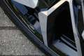 Volvo XC60 Polestar Engineered Recharge Plug-In Hybrid AWD | Grijs - thumbnail 29