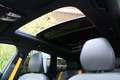 Volvo XC60 Polestar Engineered Recharge Plug-In Hybrid AWD | Grigio - thumbnail 6