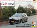 Peugeot 3008 1.6 THP GT PANORAMA/HEAD-UP/CLIMA! VELE OPTIES! Gris - thumbnail 1