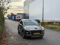 Peugeot 3008 1.6 THP GT PANORAMA/HEAD-UP/CLIMA! VELE OPTIES! Gris - thumbnail 3
