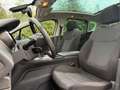 Peugeot 3008 1.6 THP GT PANORAMA/HEAD-UP/CLIMA! VELE OPTIES! Gris - thumbnail 10
