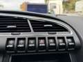 Peugeot 3008 1.6 THP GT PANORAMA/HEAD-UP/CLIMA! VELE OPTIES! Gris - thumbnail 12