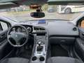 Peugeot 3008 1.6 THP GT PANORAMA/HEAD-UP/CLIMA! VELE OPTIES! Gris - thumbnail 7