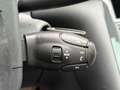 Peugeot 3008 1.6 THP GT PANORAMA/HEAD-UP/CLIMA! VELE OPTIES! Gris - thumbnail 14