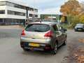 Peugeot 3008 1.6 THP GT PANORAMA/HEAD-UP/CLIMA! VELE OPTIES! Gris - thumbnail 4