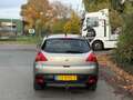Peugeot 3008 1.6 THP GT PANORAMA/HEAD-UP/CLIMA! VELE OPTIES! Gris - thumbnail 5