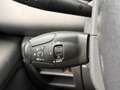 Peugeot 3008 1.6 THP GT PANORAMA/HEAD-UP/CLIMA! VELE OPTIES! Gris - thumbnail 13