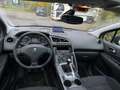 Peugeot 3008 1.6 THP GT PANORAMA/HEAD-UP/CLIMA! VELE OPTIES! Gris - thumbnail 9