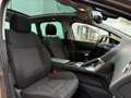 Peugeot 3008 1.6 THP GT PANORAMA/HEAD-UP/CLIMA! VELE OPTIES! Gris - thumbnail 8