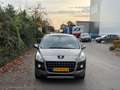 Peugeot 3008 1.6 THP GT PANORAMA/HEAD-UP/CLIMA! VELE OPTIES! Gris - thumbnail 2