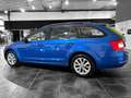 Skoda Octavia Octavia Wagon 1.6 tdi Style 115cv dsg - thumbnail 4