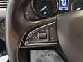 Skoda Octavia Octavia Wagon 1.6 tdi Style 115cv dsg - thumbnail 12