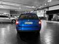 Skoda Octavia Octavia Wagon 1.6 tdi Style 115cv dsg - thumbnail 5