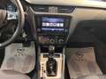 Skoda Octavia Octavia Wagon 1.6 tdi Style 115cv dsg - thumbnail 15