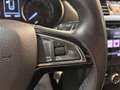 Skoda Octavia Octavia Wagon 1.6 tdi Style 115cv dsg - thumbnail 13