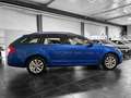 Skoda Octavia Octavia Wagon 1.6 tdi Style 115cv dsg - thumbnail 6