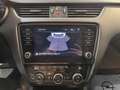 Skoda Octavia Octavia Wagon 1.6 tdi Style 115cv dsg - thumbnail 16