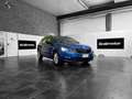 Skoda Octavia Octavia Wagon 1.6 tdi Style 115cv dsg - thumbnail 1