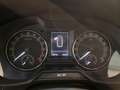 Skoda Octavia Octavia Wagon 1.6 tdi Style 115cv dsg - thumbnail 10