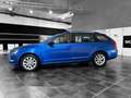 Skoda Octavia Octavia Wagon 1.6 tdi Style 115cv dsg - thumbnail 3