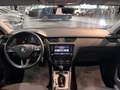 Skoda Octavia Octavia Wagon 1.6 tdi Style 115cv dsg - thumbnail 9