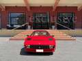 Ferrari 308 GTS i Quattrovalvole Rosso - thumbnail 2