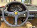 Ferrari 308 GTS i Quattrovalvole Rosso - thumbnail 10