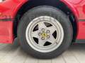 Ferrari 308 GTS i Quattrovalvole Rosso - thumbnail 14