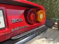 Ferrari 308 GTS i Quattrovalvole Rosso - thumbnail 6