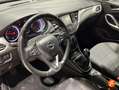 Opel Astra 1.2T SHL 81kW (110CV) 2020 Rojo - thumbnail 5