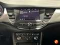 Opel Astra 1.2T SHL 81kW (110CV) 2020 Rojo - thumbnail 15